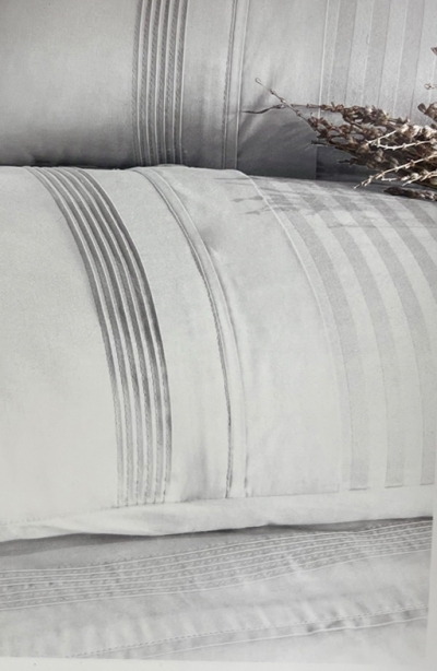 Lenjerie de pat First Choice Deluxe Ranforce
